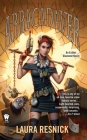 Abracadaver (Esther Diamond Novel #7) By Laura Resnick Cover Image