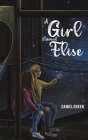 A Girl Named Elise By Daniel Green Cover Image