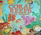 Coral Reefs Cover Image