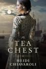 The Tea Chest Cover Image