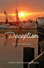 Deception: A Sidney Lake Lowcountry Mystery Cover Image