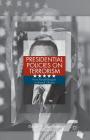 Presidential Policies on Terrorism: From Ronald Reagan to Barack Obama Cover Image