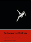 Performative Realism: Interdisciplinary Studies in Art and Media Cover Image