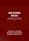 Beyond BIOS: Developing with the Unified Extensible Firmware Interface, Third Edition Cover Image
