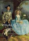 Visual Culture Cover Image