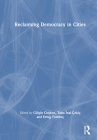 Reclaiming Democracy in Cities Cover Image