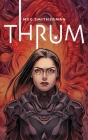 Thrum By Meg Smitherman Cover Image