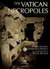 The Vatican Necropoles By P. Liverani, G. Spinola, P. Zander Cover Image