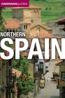 Northern Spain (Cadogan Guides) By Dana Facaros, Michael Pauls Cover Image