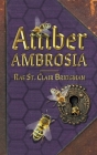 Amber Ambrosia (Middlegate) Cover Image