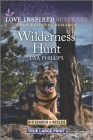 Wilderness Hunt By Lisa Phillips Cover Image