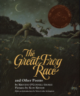 The Great Frog Race: And Other Poems Cover Image
