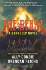 The Beast (The Darkdeep) Cover Image