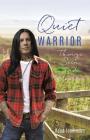 Quiet Warrior By Rane Tomlinson Cover Image