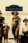 St. Simons Island Cover Image