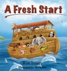 A Fresh Start By Ron Isaacs Cover Image