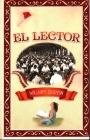 El Lector By William Durbin Cover Image