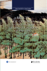 Beauty of Colors: A Little History of Lingnan School of Painting By Guangdong Federation of Literary and Art Circles, Guangdong Institute for Literature and Art Cover Image