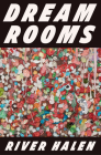 Dream Rooms (Essais Series #15) By River Halen Cover Image