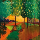 This Star I Give to You By Freya Douglas-Morris Cover Image