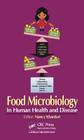Food Microbiology: In Human Health and Disease Cover Image