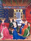 Women and Girls in the Middle Ages (Medieval World) Cover Image