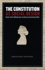 The Constitution as Social Design: Gender and Civic Membership in the American Constitutional Order Cover Image