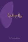 Butterfly: Poetry for the Soul Cover Image