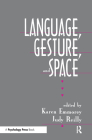 Language, Gesture, and Space Cover Image
