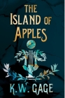 The Island of Apples Cover Image