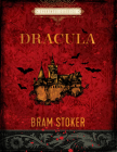 Dracula (Chartwell Classics) By Bram Stoker Cover Image