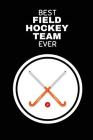 Best Hockey Team Ever Cover Image