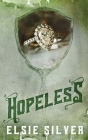 Hopeless (Special Edition) By Elsie Silver Cover Image