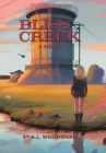 Bliss Creek Book 1 Cover Image