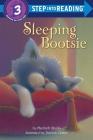 Sleeping Bootsie (Step into Reading) Cover Image