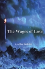 The Wages of Love Cover Image
