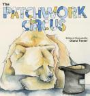 The Patchwork Circus Cover Image