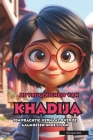 De vrijgevigheid van Khadija: een prachtig verhaal over de aalmoezen in de islam Cover Image
