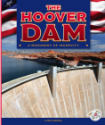 The Hoover Dam Cover Image