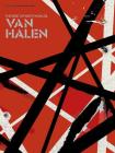 Van Halen - The Best of Both Worlds Cover Image