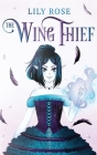 The Wing Thief Cover Image