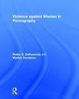 Violence Against Women in Pornography Cover Image