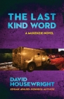 The Last Kind Word Cover Image