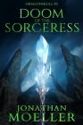 Dragonskull: Doom of the Sorceress Cover Image