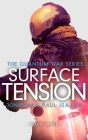 Surface Tension By Jonathan Paul Isaacs Cover Image