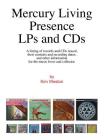 Mercury Living Presence LPs and CDs By Kim Weston Cover Image