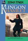 The Klingon Hamlet (Star Trek ) By Lawrence Schoen Cover Image