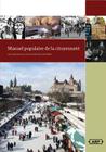 Manuel Populaire de Citoyenneté: Une Réponse Au Conservatisme Canadien Cover Image