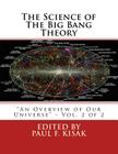 The Science of The Big Bang Theory: 