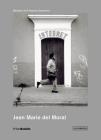 Jean Marie del Moral: Photobolsillo By Jean Del Moral (Photographer), Biel Mesquida (Text by (Art/Photo Books)) Cover Image